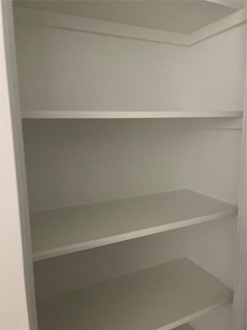 21119 Vercelli Street, New Caney, TX 77357