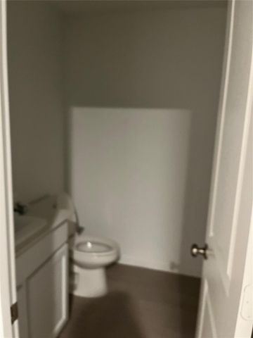 21119 Vercelli Street, New Caney, TX 77357