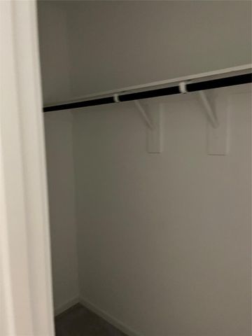 21119 Vercelli Street, New Caney, TX 77357