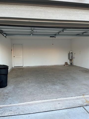 21119 Vercelli Street, New Caney, TX 77357