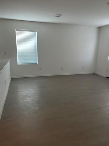 21119 Vercelli Street, New Caney, TX 77357