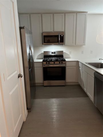 21119 Vercelli Street, New Caney, TX 77357