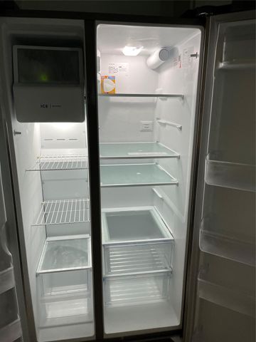 21119 Vercelli Street, New Caney, TX 77357