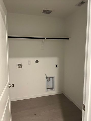 21119 Vercelli Street, New Caney, TX 77357