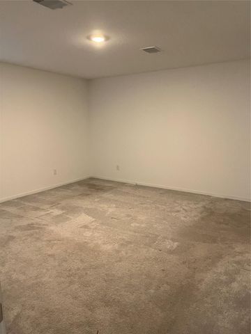 21119 Vercelli Street, New Caney, TX 77357