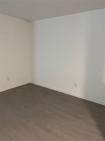 21119 Vercelli Street, New Caney, TX 77357