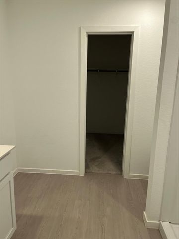 21119 Vercelli Street, New Caney, TX 77357