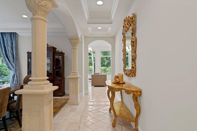 4102 S Ocean Boulevard, Highland Beach, FL 33487