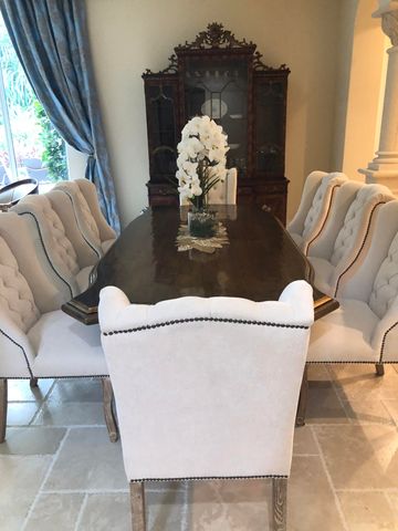 4102 S Ocean Boulevard, Highland Beach, FL 33487