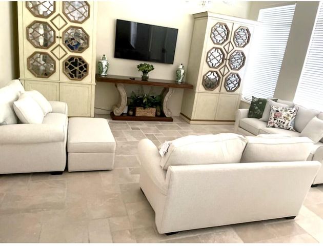 4102 S Ocean Boulevard, Highland Beach, FL 33487