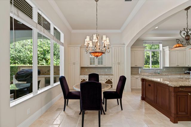 4102 S Ocean Boulevard, Highland Beach, FL 33487