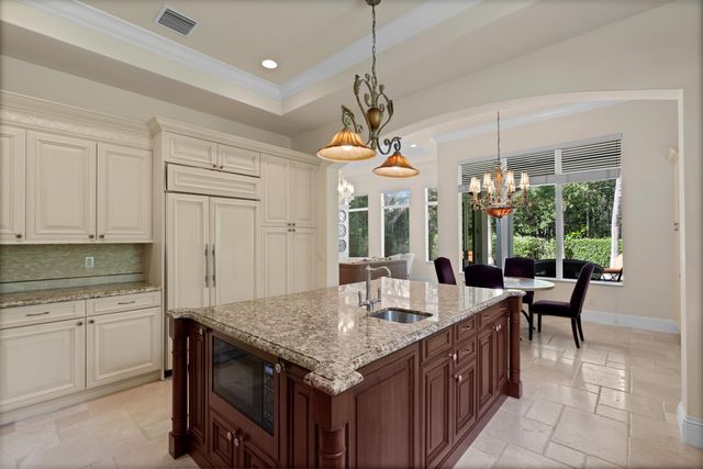 4102 S Ocean Boulevard, Highland Beach, FL 33487