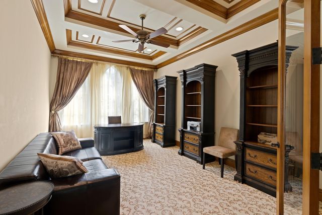 4102 S Ocean Boulevard, Highland Beach, FL 33487