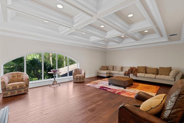 4102 S Ocean Boulevard, Highland Beach, FL 33487