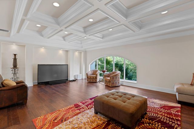 4102 S Ocean Boulevard, Highland Beach, FL 33487