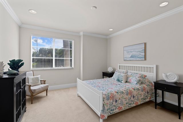 4102 S Ocean Boulevard, Highland Beach, FL 33487