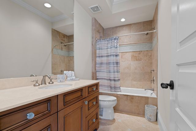 4102 S Ocean Boulevard, Highland Beach, FL 33487