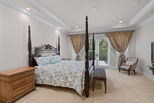 4102 S Ocean Boulevard, Highland Beach, FL 33487