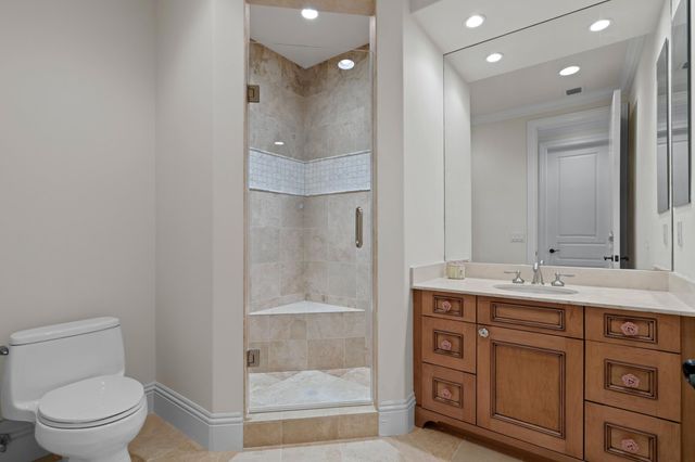 4102 S Ocean Boulevard, Highland Beach, FL 33487