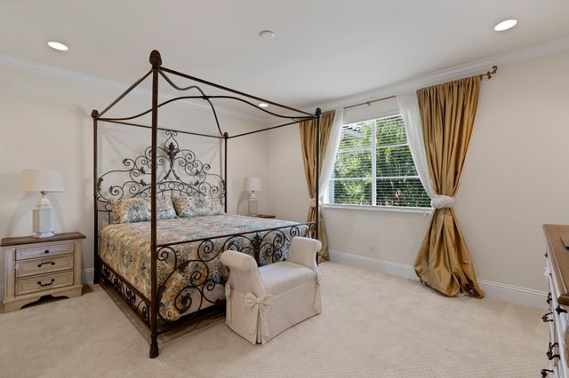 4102 S Ocean Boulevard, Highland Beach, FL 33487