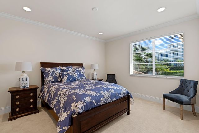 4102 S Ocean Boulevard, Highland Beach, FL 33487