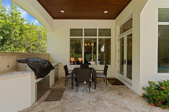 4102 S Ocean Boulevard, Highland Beach, FL 33487