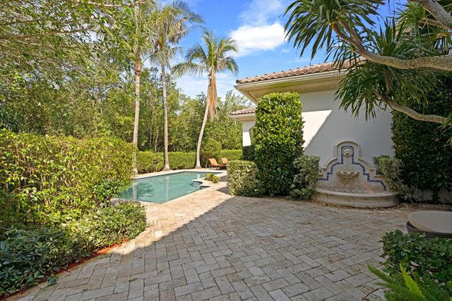 4102 S Ocean Boulevard, Highland Beach, FL 33487