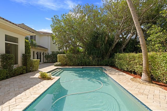 4102 S Ocean Boulevard, Highland Beach, FL 33487