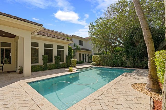 4102 S Ocean Boulevard, Highland Beach, FL 33487