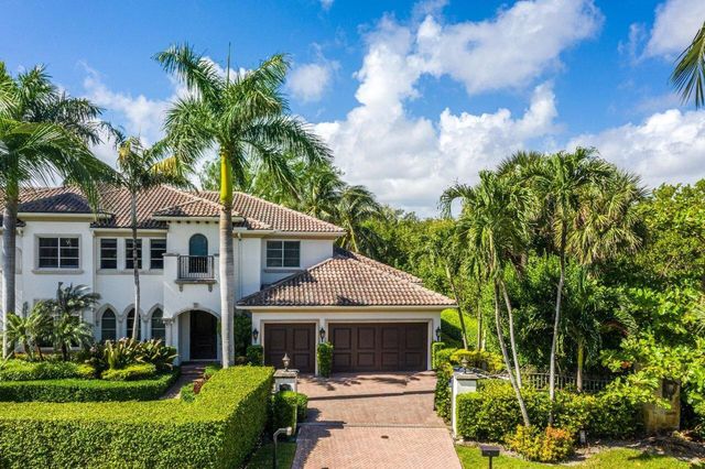 4102 S Ocean Boulevard, Highland Beach, FL 33487