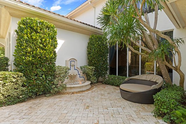 4102 S Ocean Boulevard, Highland Beach, FL 33487