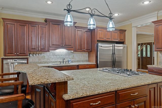 343 County Road 428, Jonesboro, AR 72404