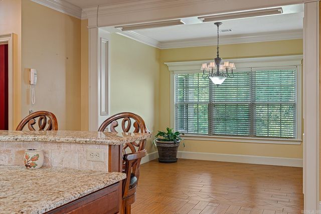 343 County Road 428, Jonesboro, AR 72404
