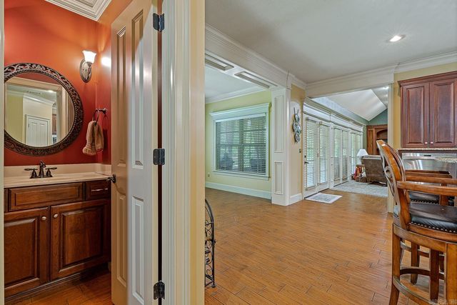 343 County Road 428, Jonesboro, AR 72404