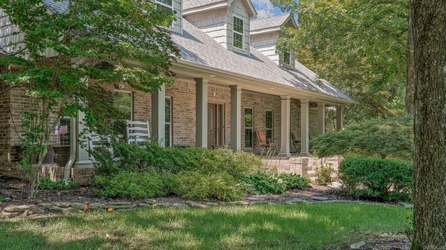 343 County Road 428, Jonesboro, AR 72404
