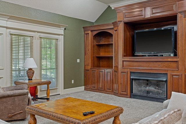 343 County Road 428, Jonesboro, AR 72404