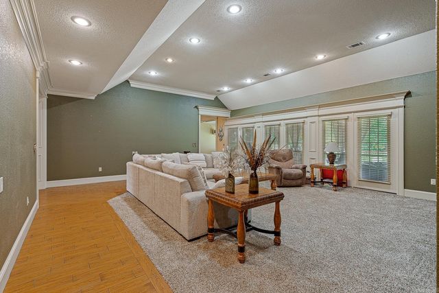 343 County Road 428, Jonesboro, AR 72404