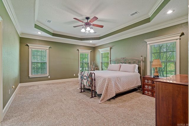 343 County Road 428, Jonesboro, AR 72404