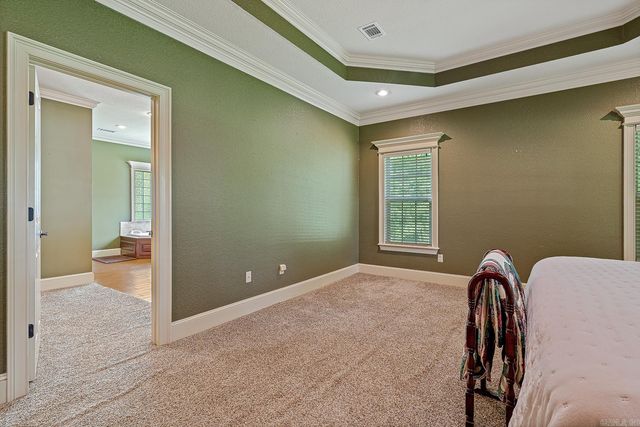 343 County Road 428, Jonesboro, AR 72404