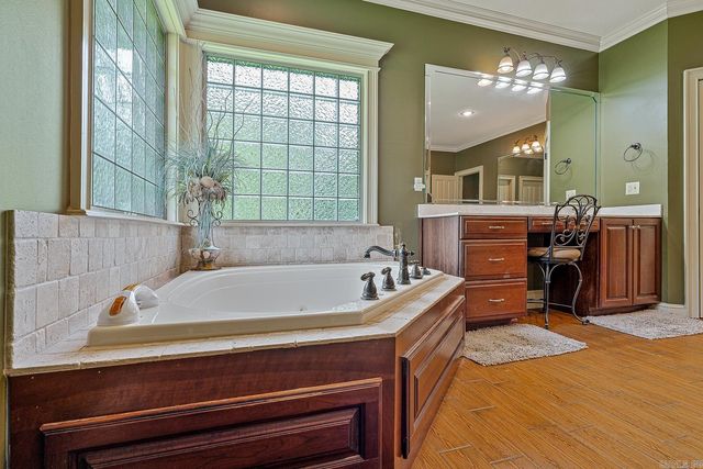343 County Road 428, Jonesboro, AR 72404