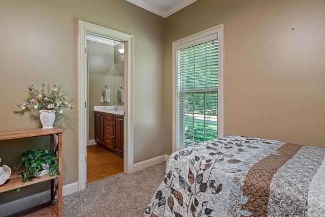 343 County Road 428, Jonesboro, AR 72404