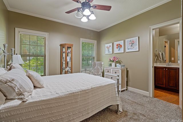 343 County Road 428, Jonesboro, AR 72404
