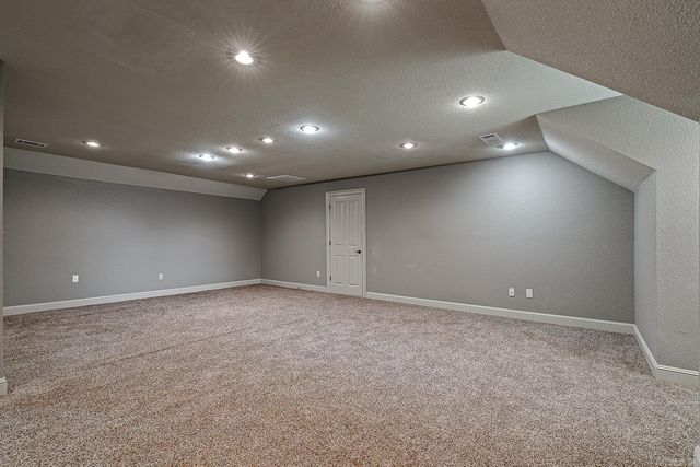343 County Road 428, Jonesboro, AR 72404