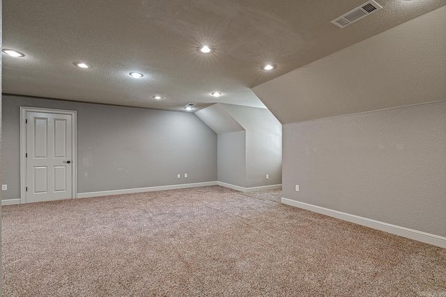 343 County Road 428, Jonesboro, AR 72404