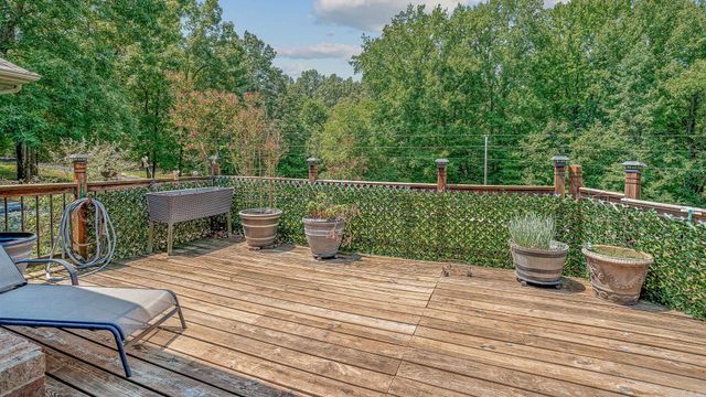 343 County Road 428, Jonesboro, AR 72404