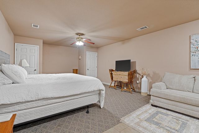 343 County Road 428, Jonesboro, AR 72404