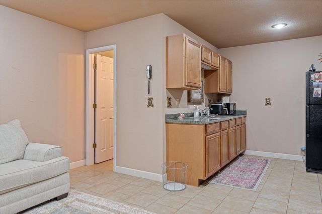 343 County Road 428, Jonesboro, AR 72404