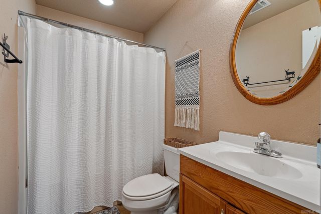 343 County Road 428, Jonesboro, AR 72404
