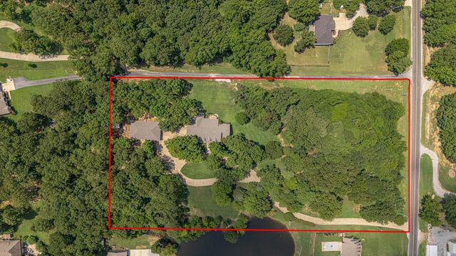 343 County Road 428, Jonesboro, AR 72404