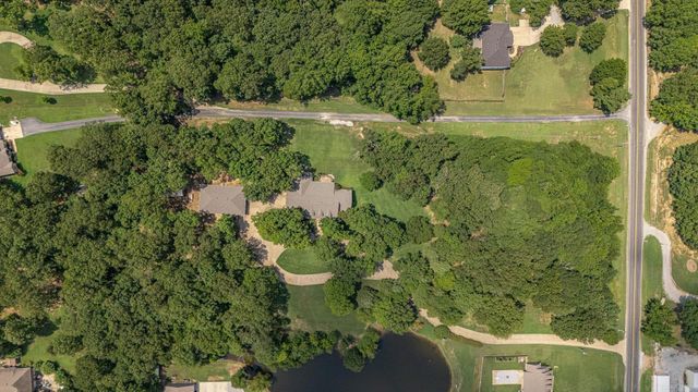 343 County Road 428, Jonesboro, AR 72404